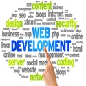 best web development websites