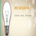 corporate website design company