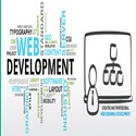 web design and development websites