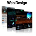 website design services mumbai