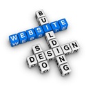 website services in mumbai