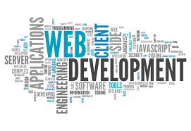 Web Development Company In Mumbai