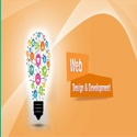 top web development firms