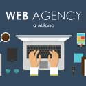 best web agency