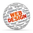 best web design company websites
