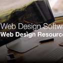 best web design software