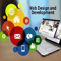 best web development company websites