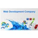 best website development company