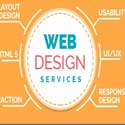 best website design services