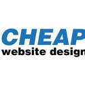 cheap websites