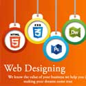 designing for web