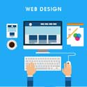 free web design