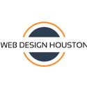 houston web design