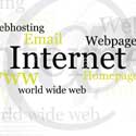internet web design