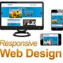 mobile web design company