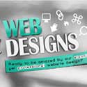professional website design company