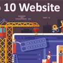 top 10 best website builders