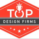 top design firms