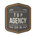 top web agencies