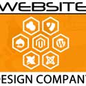 top web design companies in the world