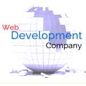 top website development companies