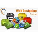 web designing course