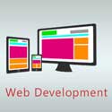 web development services company