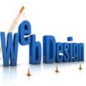 website design software