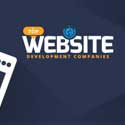 website development firms