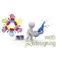 website redesign company
                                 