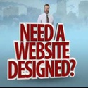 austin web design