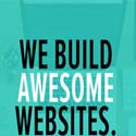 best design firm websites