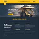 HTML Website Designs