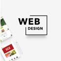 i web design