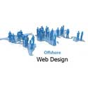 Offshore Web Design