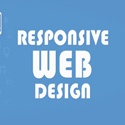site web design