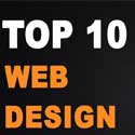 top website design companies
