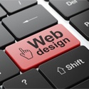 web design for dummies
