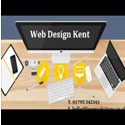 web design kent
