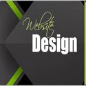 website designers uk