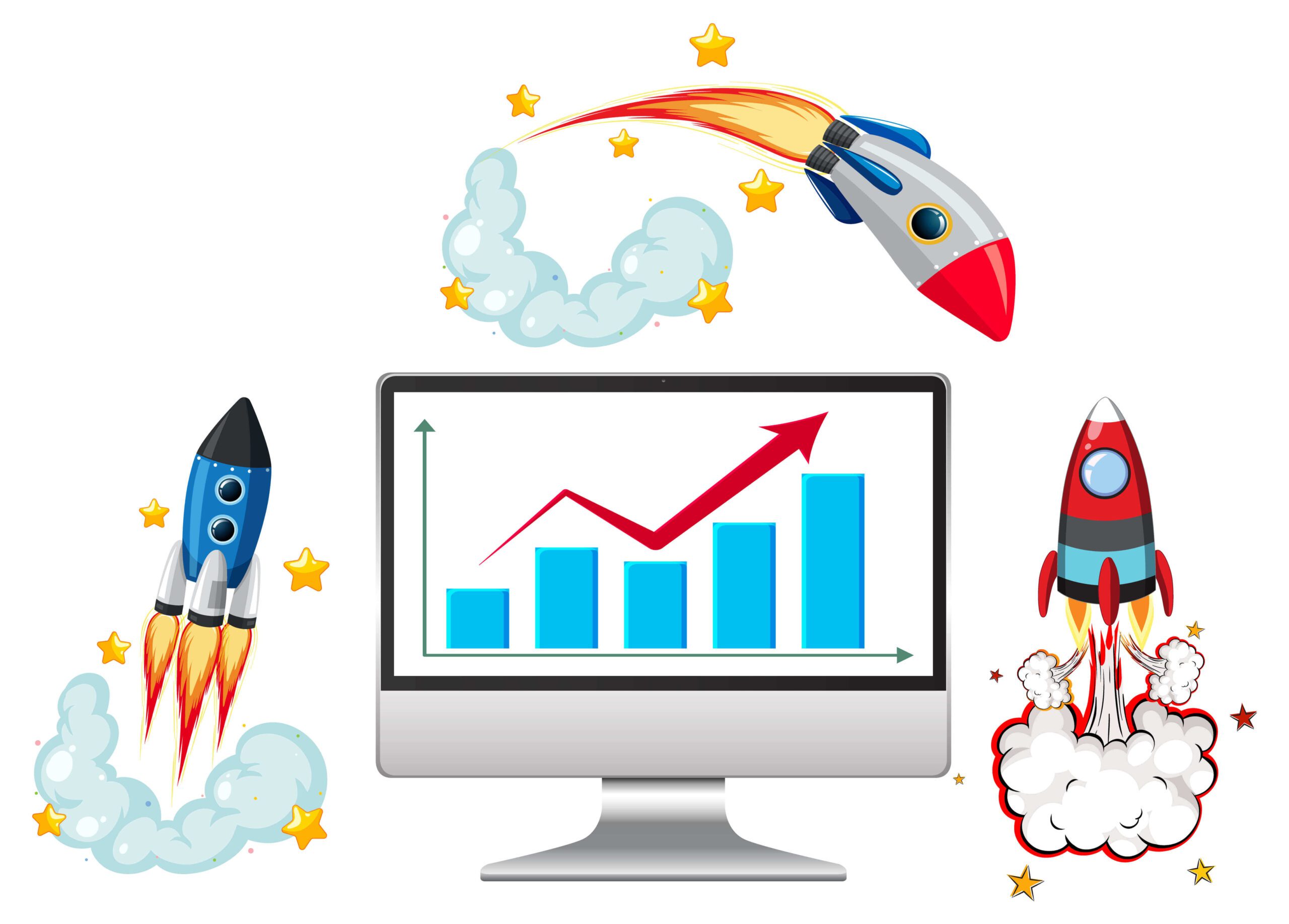 Search Engine Optimization Services Mumbai