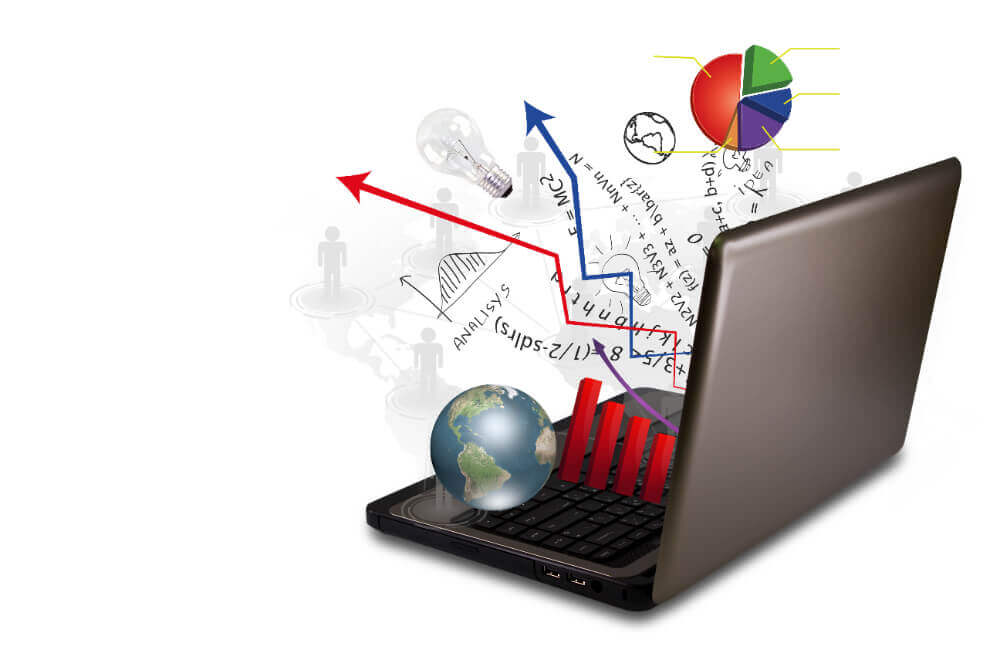 Search Engine Optimization Services Mumbai