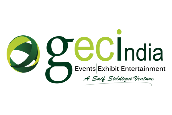 geci_logoes