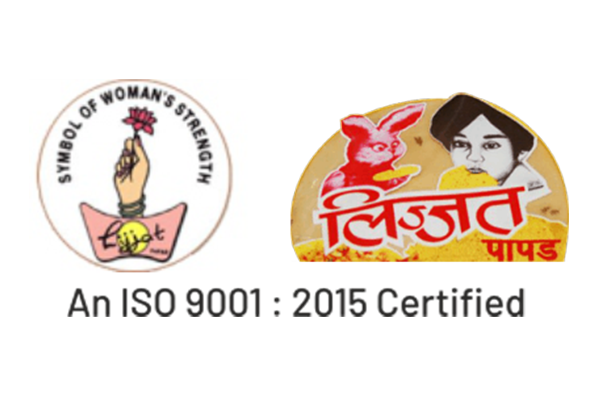 lijjat_logo