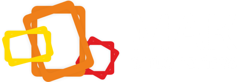 mak enterprises