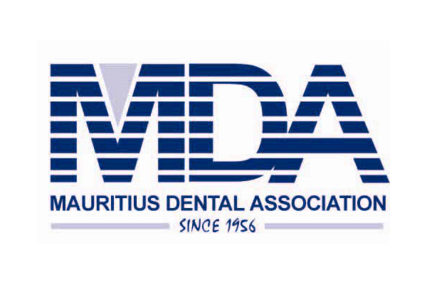 mda_logo