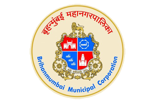 muncipal_logo