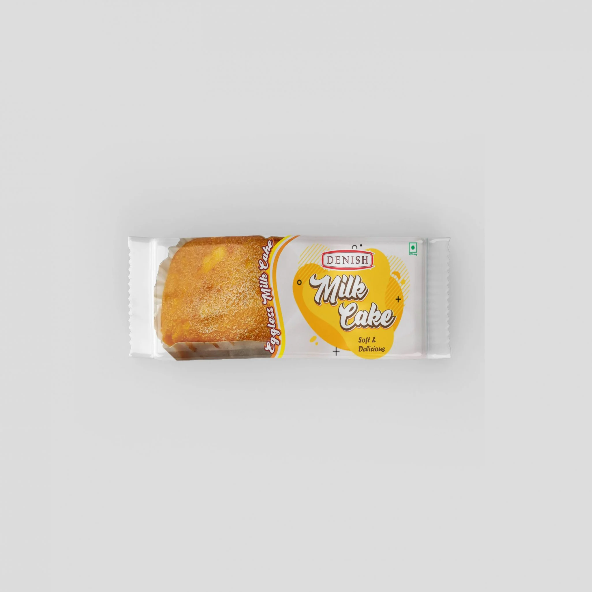 Package Design