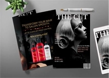 Brochure Design