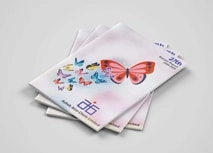 Brochure Design
